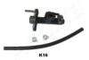 MAZDA 0K01144400B Master Cylinder, clutch